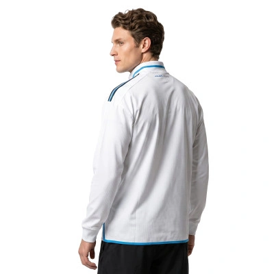 Atalanta Pre-Match 2026-2027 Jacke