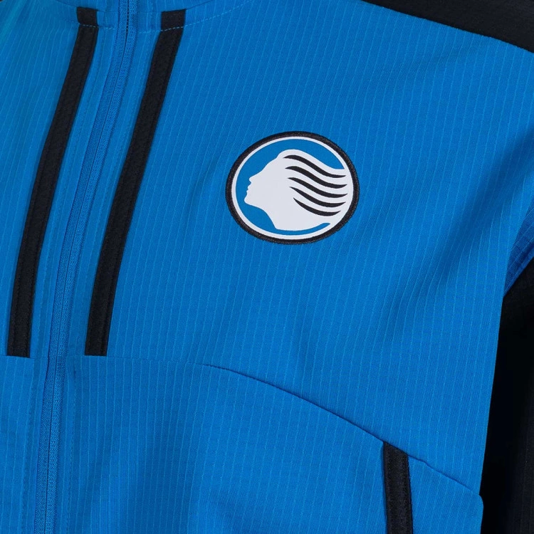 chaqueta-new-balance-atalanta-pre-match-2026-2027-blue-3