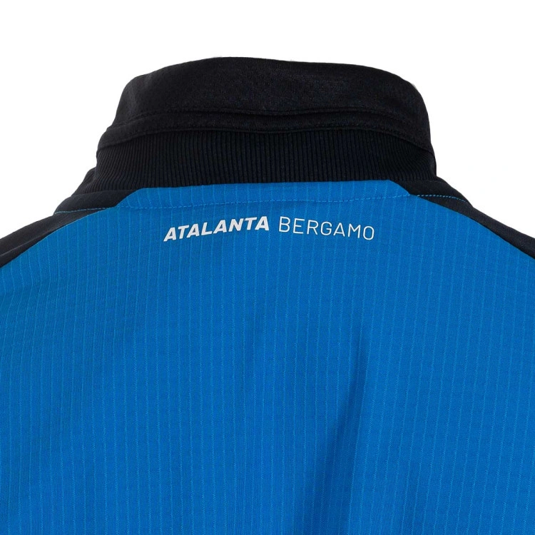 chaqueta-new-balance-atalanta-pre-match-2026-2027-blue-6
