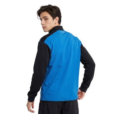 Atalanta Pre-Match 2026-2027 Jacke