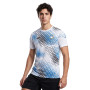 Atalanta Pre-Match 2026-2027-White