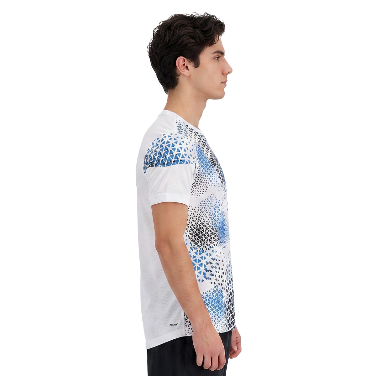 camiseta-new-balance-atalanta-pre-match-2026-2027-white-2