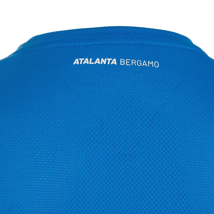 camiseta-new-balance-atalanta-pre-match-2026-2027-blue-5