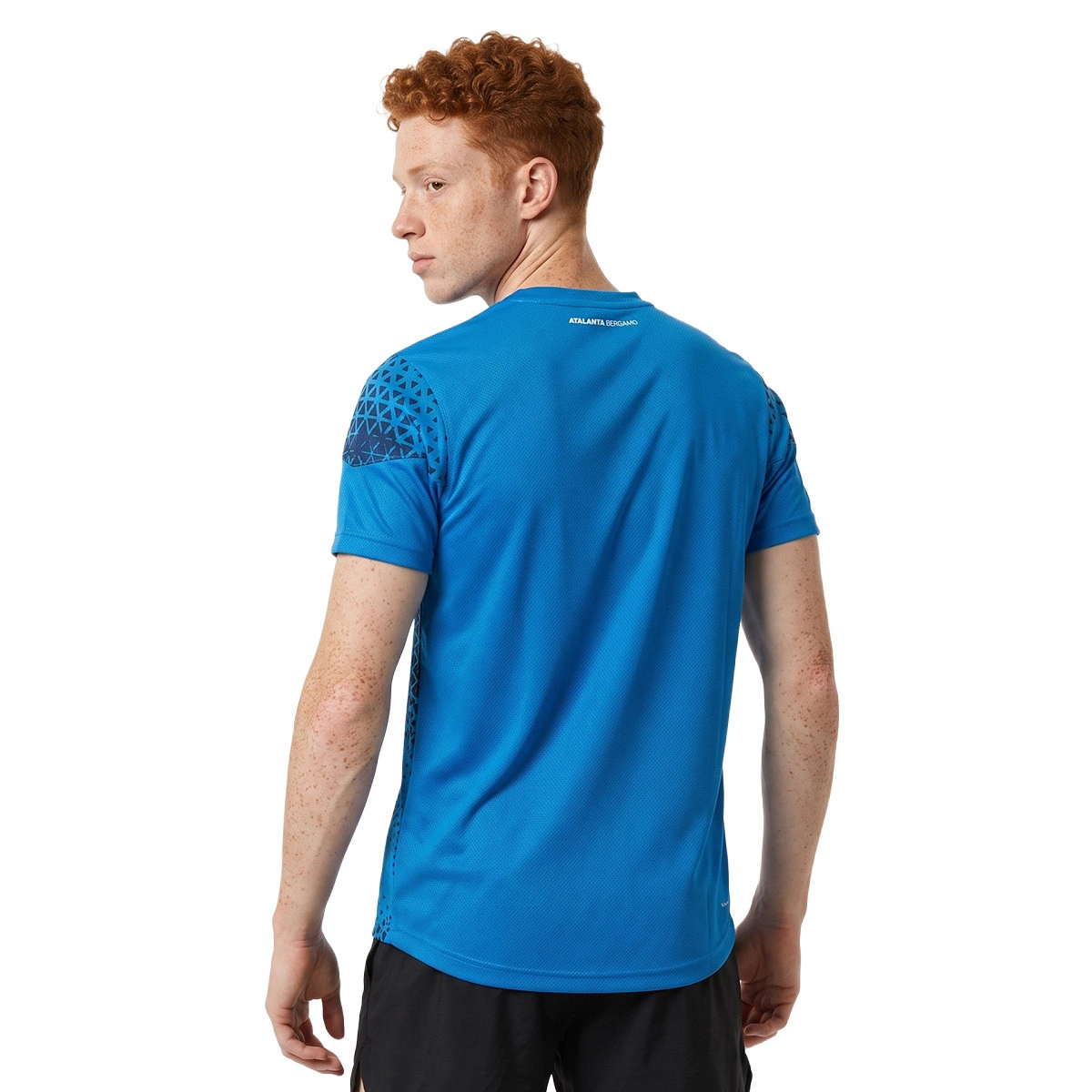 camiseta-new-balance-atalanta-pre-match-2026-2027-blue-1
