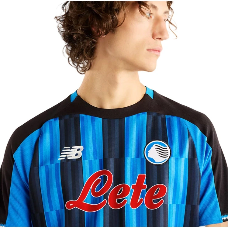 camiseta-new-balance-atalanta-primera-equipacion-2026-2027-blue-3