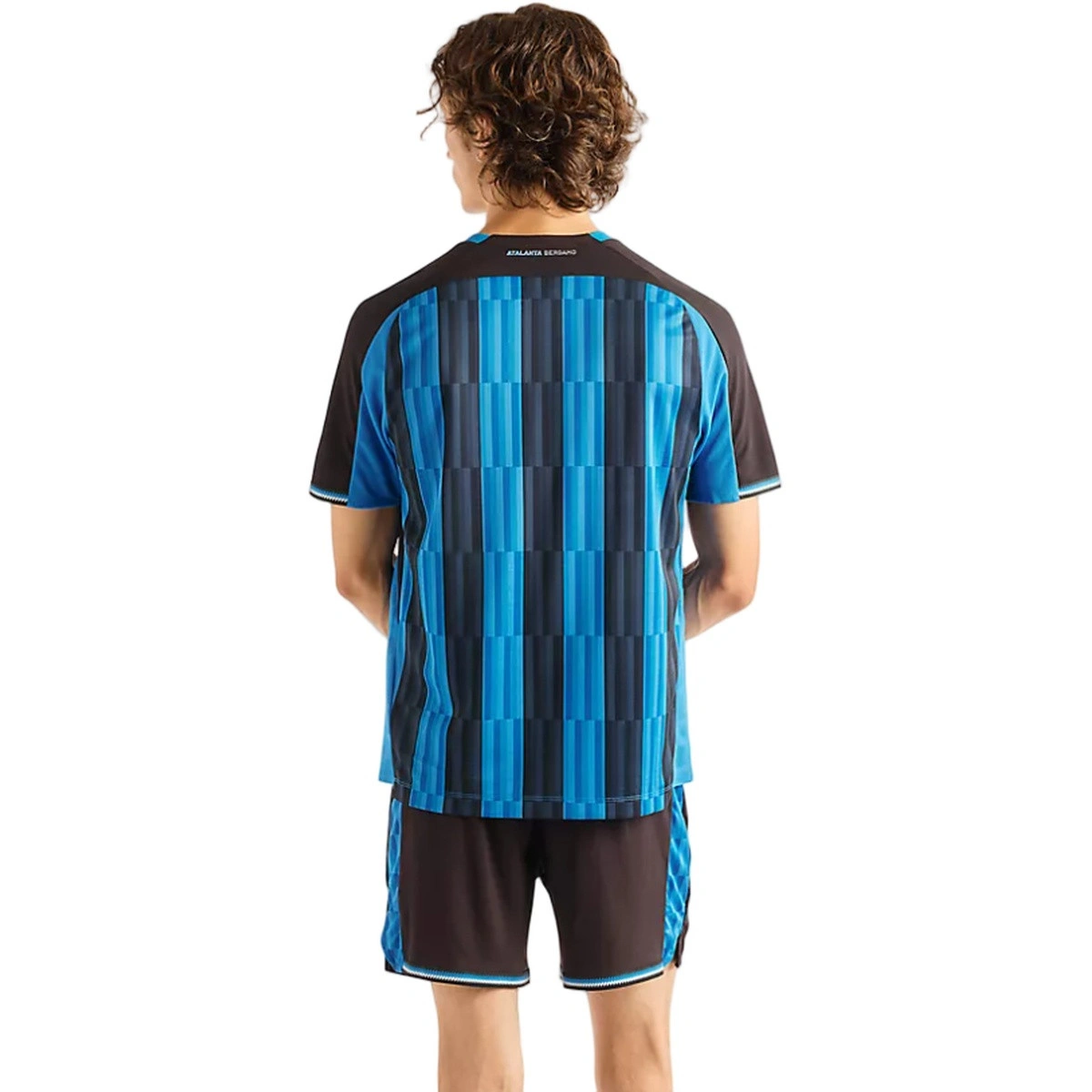 camiseta-new-balance-atalanta-primera-equipacion-2026-2027-blue-1