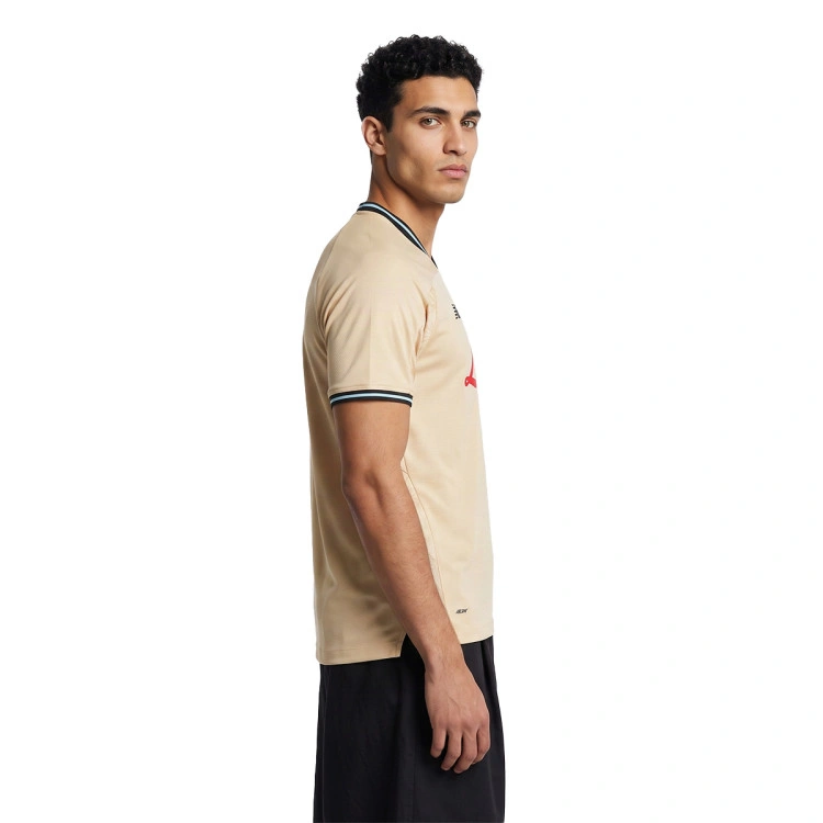 camiseta-new-balance-atalanta-tercera-equipacion-2026-2027-1