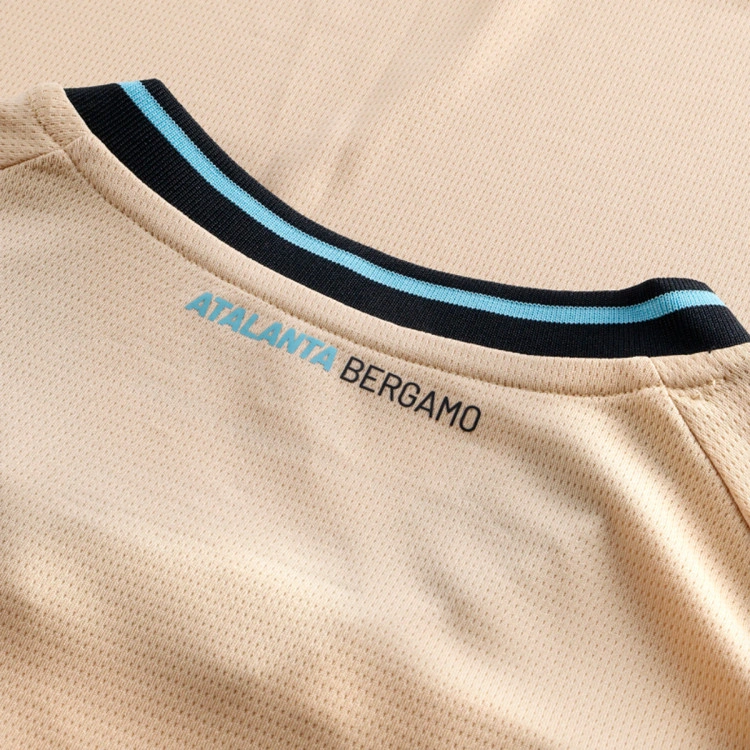 camiseta-new-balance-atalanta-tercera-equipacion-2026-2027-6
