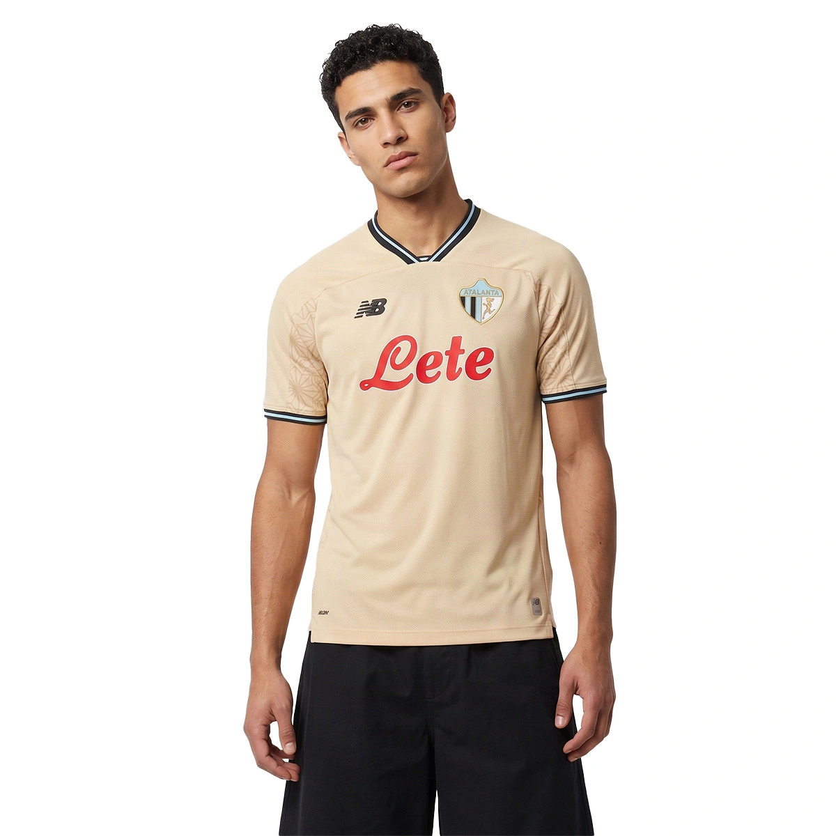 camiseta-new-balance-atalanta-tercera-equipacion-2026-2027-0
