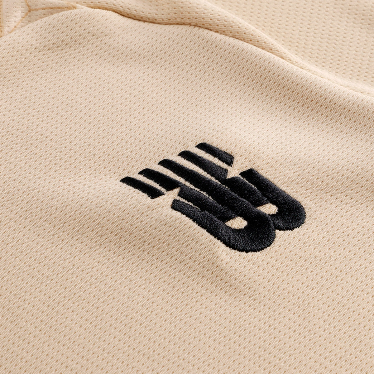 camiseta-new-balance-atalanta-tercera-equipacion-2026-2027-4