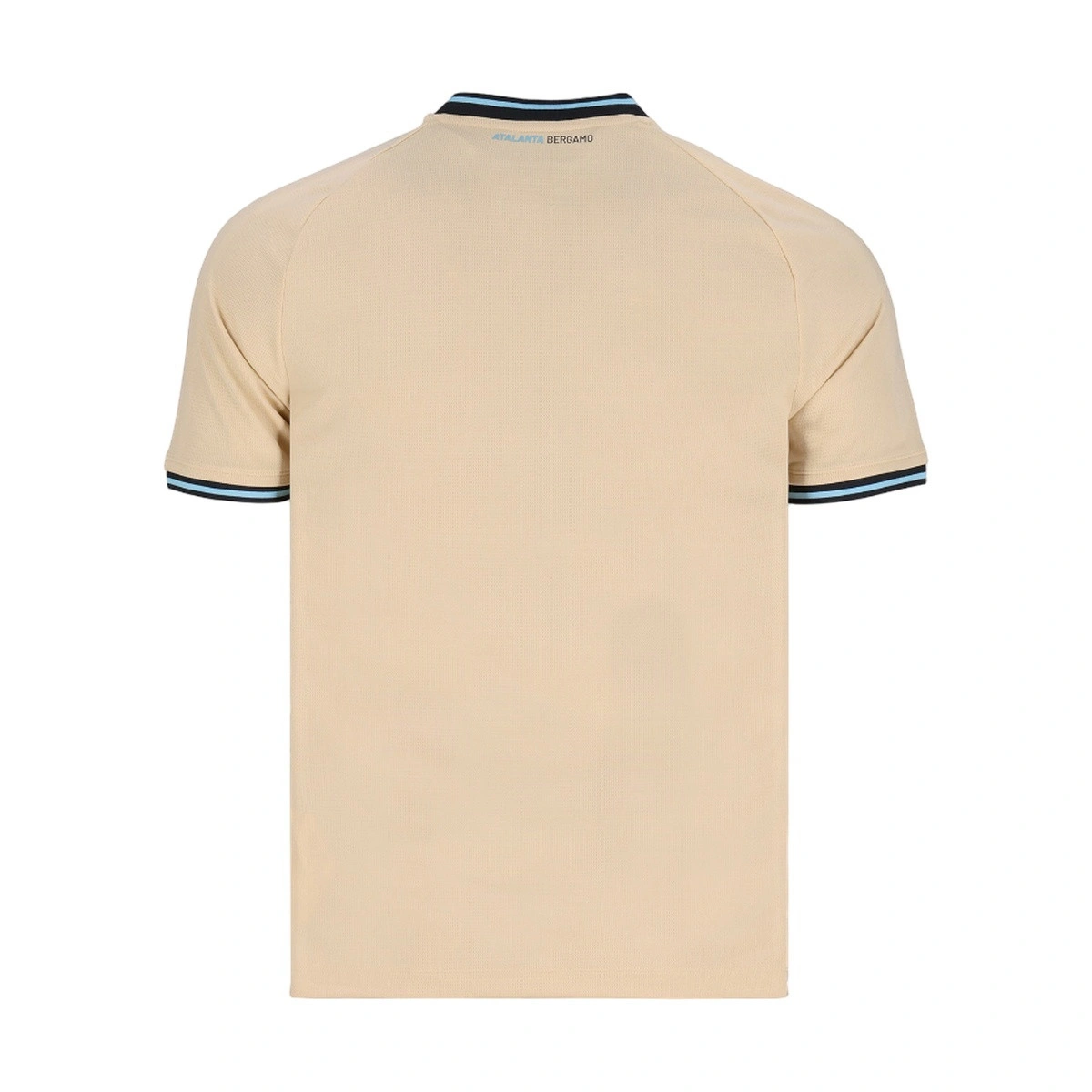 camiseta-new-balance-atalanta-tercera-equipacion-2026-2027-9
