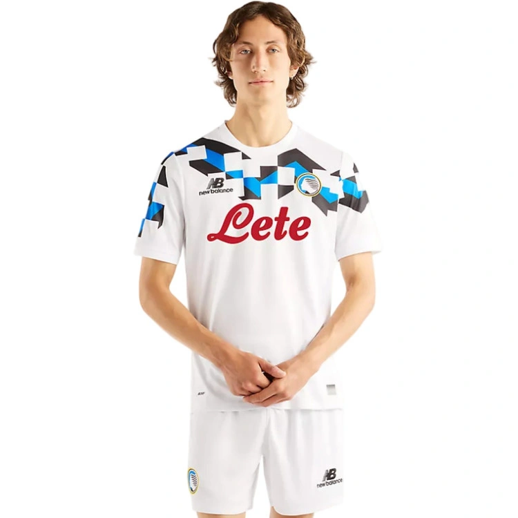 camiseta-new-balance-atalanta-segunda-equipacion-2026-2027-white-0