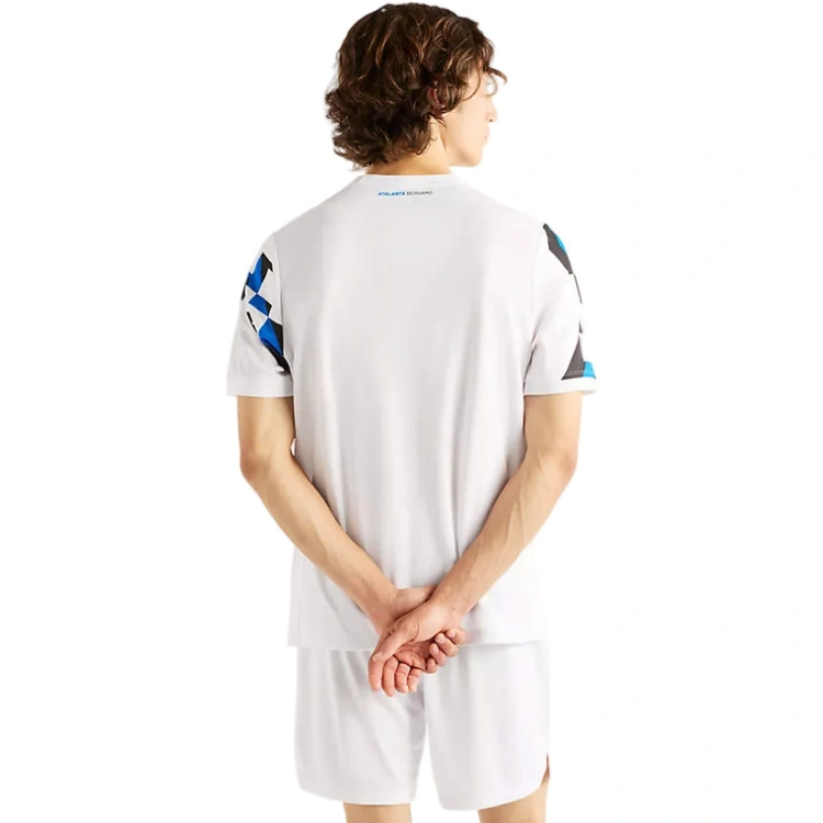 camiseta-new-balance-atalanta-segunda-equipacion-2026-2027-white-1