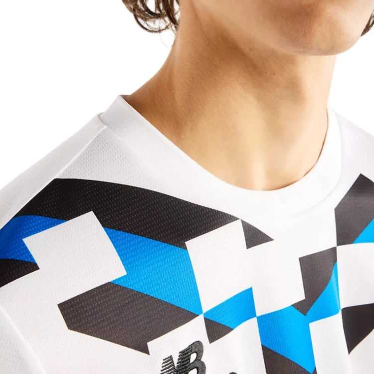 camiseta-new-balance-atalanta-segunda-equipacion-2026-2027-white-2