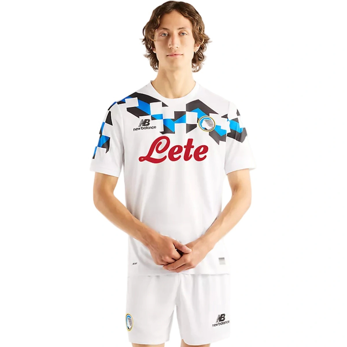 camiseta-new-balance-atalanta-segunda-equipacion-2026-2027-white-0