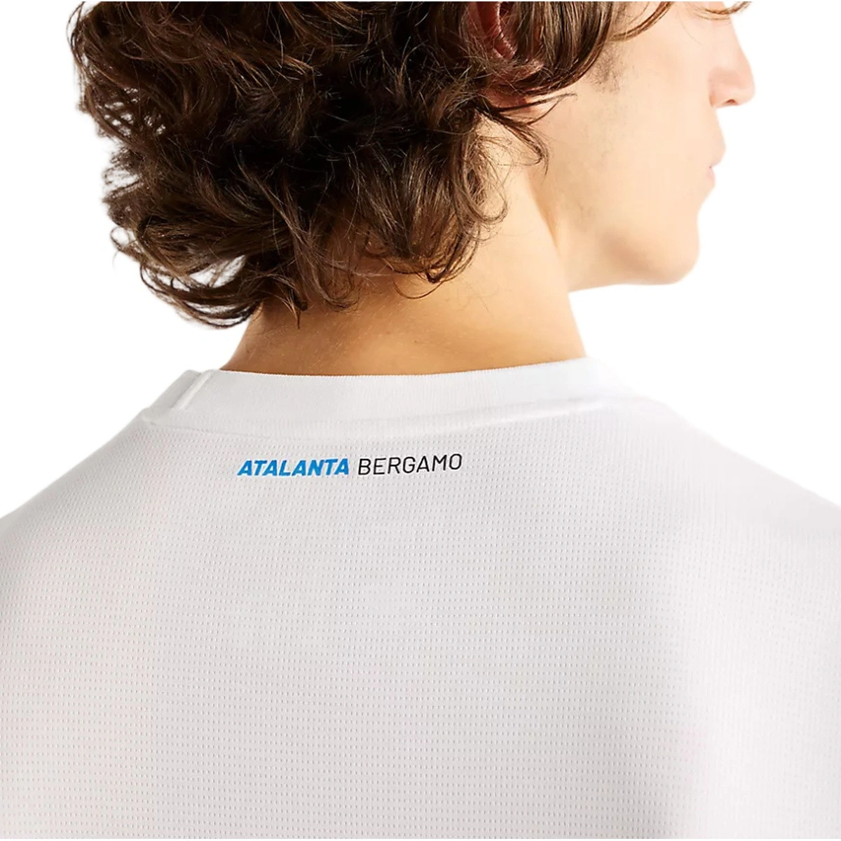 camiseta-new-balance-atalanta-segunda-equipacion-2026-2027-white-3