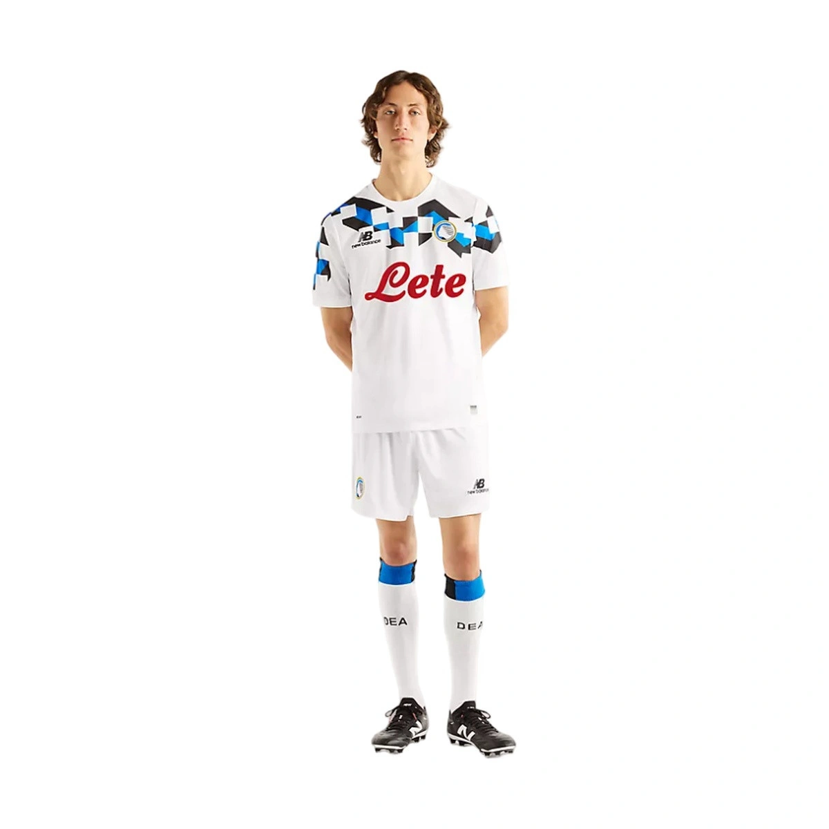 camiseta-new-balance-atalanta-segunda-equipacion-2026-2027-white-4
