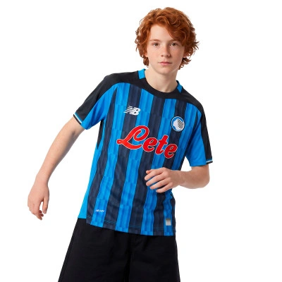 Kids Atalanta Home kit 2026-2027 T-Shirt