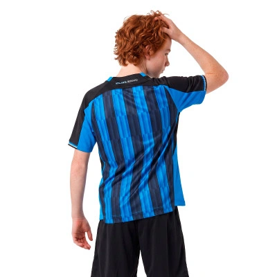 Kids Atalanta Home kit 2026-2027 T-Shirt