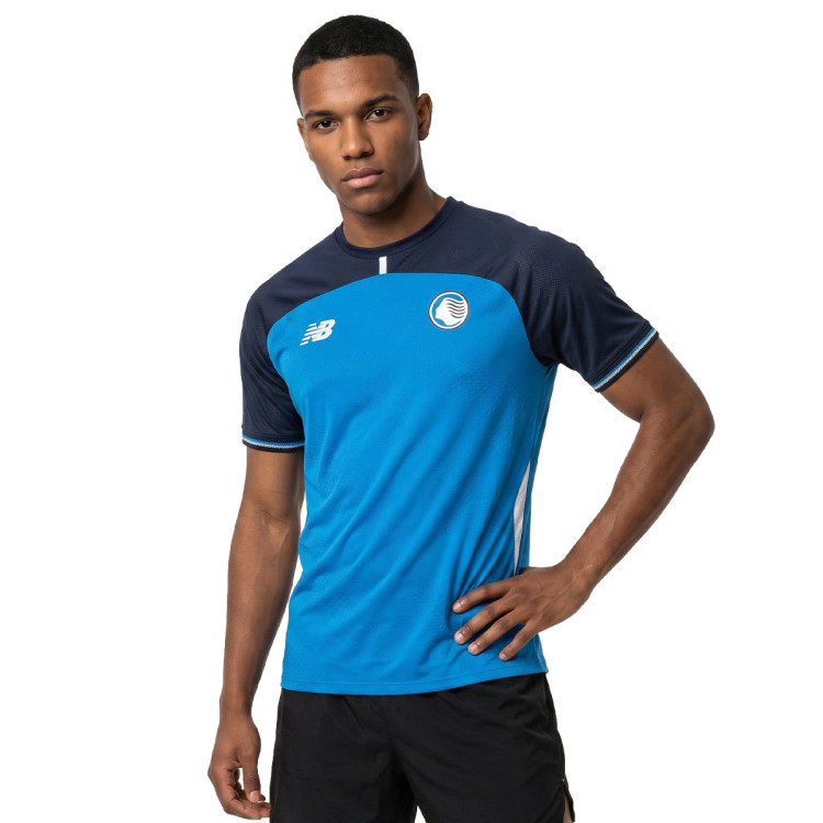 New Balance Atalanta Training