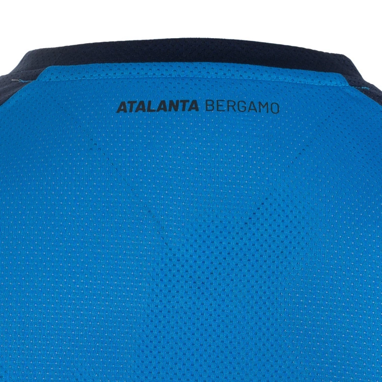 camiseta-new-balance-atalanta-training-2026-2027-blue-5