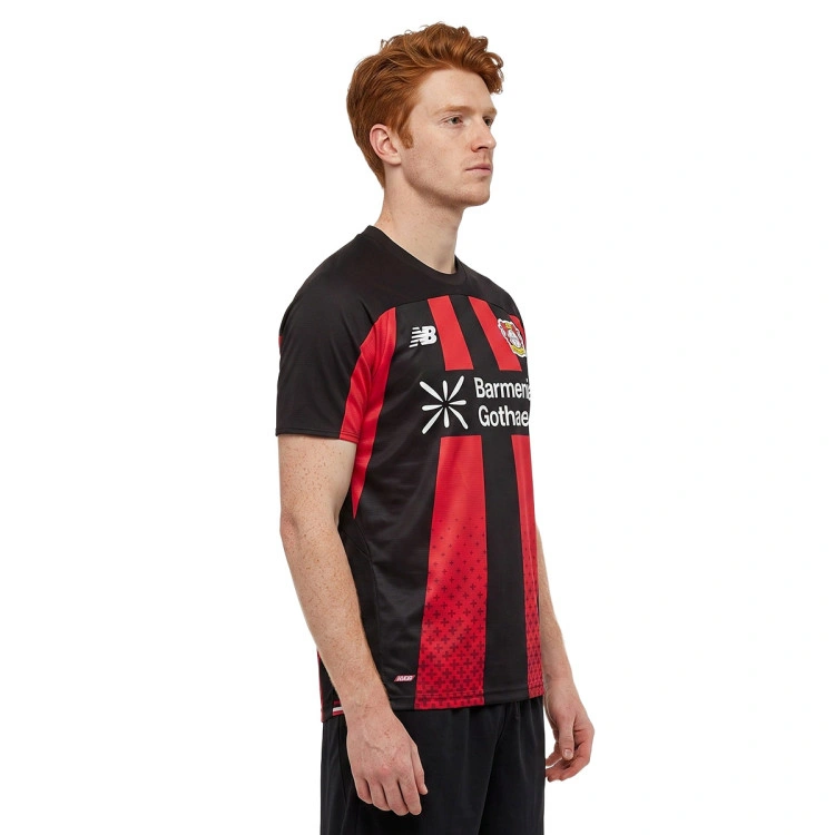 camiseta-new-balance-bayern-leverkusen-primera-equipacion-2026-2027-red-2