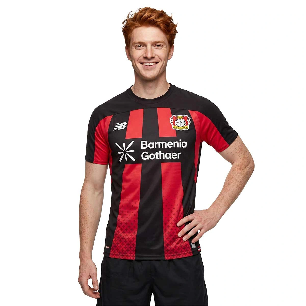 camiseta-new-balance-bayern-leverkusen-primera-equipacion-2026-2027-red-0