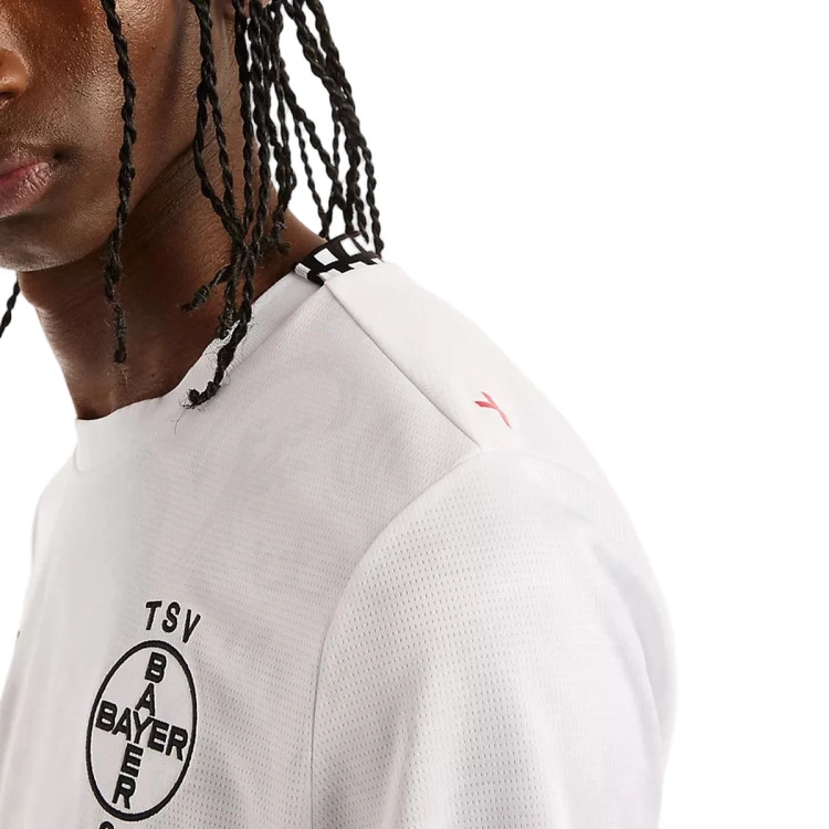 camiseta-new-balance-bayern-leverkusen-tercera-equipacion-2026-2027-white-3