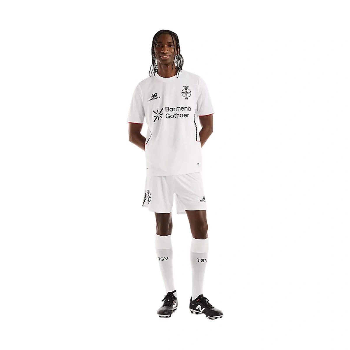camiseta-new-balance-bayern-leverkusen-tercera-equipacion-2026-2027-white-4