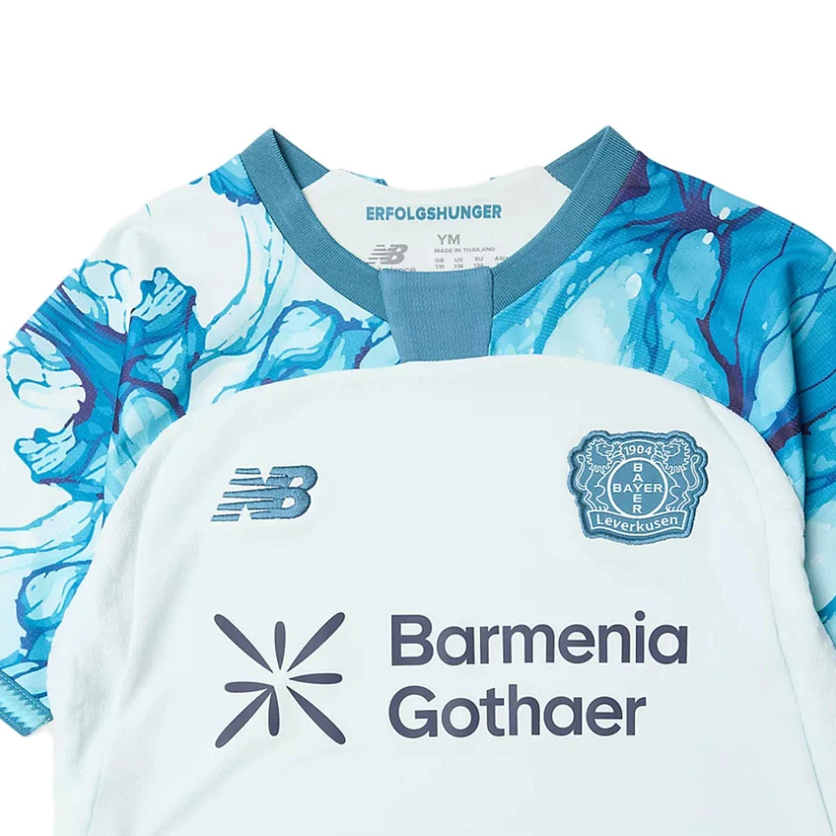 camiseta-new-balance-bayern-leverkusen-segunda-equipacion-2026-2027-nino-blue-2