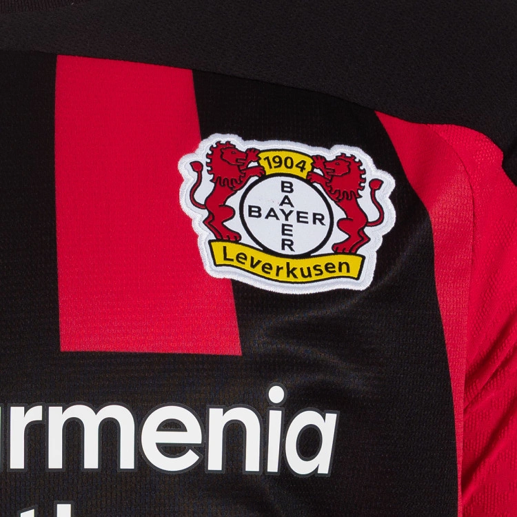 camiseta-new-balance-bayern-leverkusen-primera-equipacion-2026-2027-nino-red-3