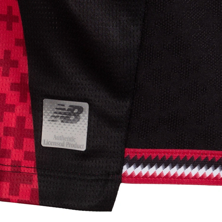 camiseta-new-balance-bayern-leverkusen-primera-equipacion-2026-2027-nino-red-7