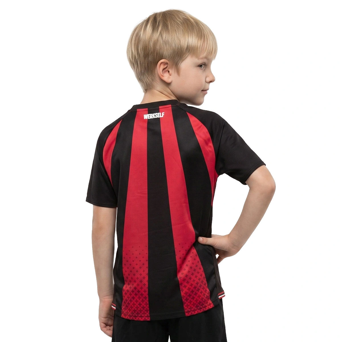 camiseta-new-balance-bayern-leverkusen-primera-equipacion-2026-2027-nino-red-1