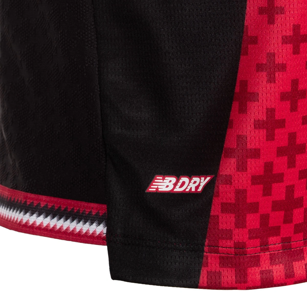 camiseta-new-balance-bayern-leverkusen-primera-equipacion-2026-2027-nino-red-8