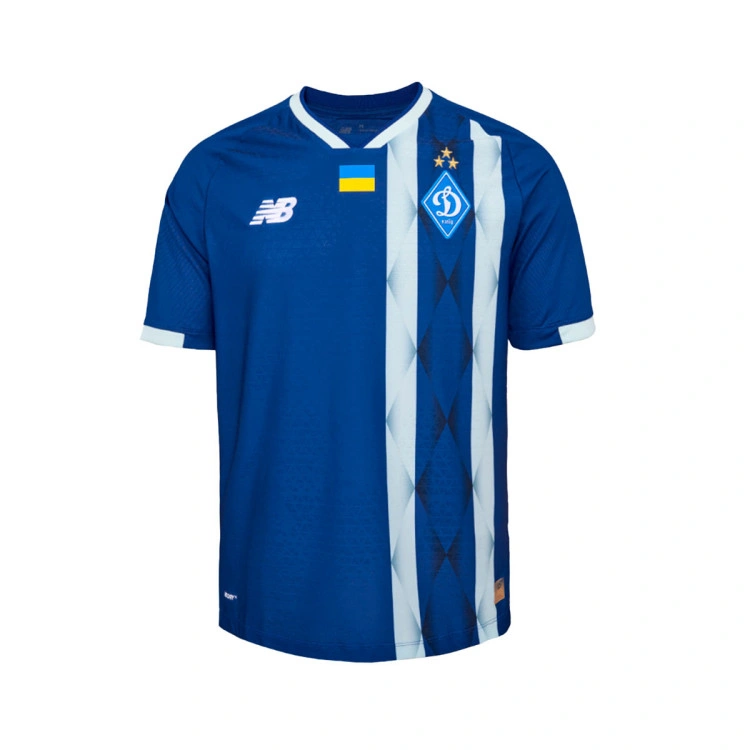 camiseta-new-balance-dinamo-kiev-segunda-equipacion-2026-2027-0