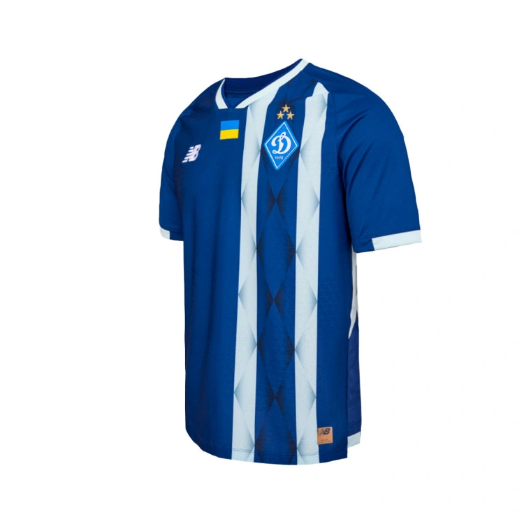 camiseta-new-balance-dinamo-kiev-segunda-equipacion-2026-2027-2