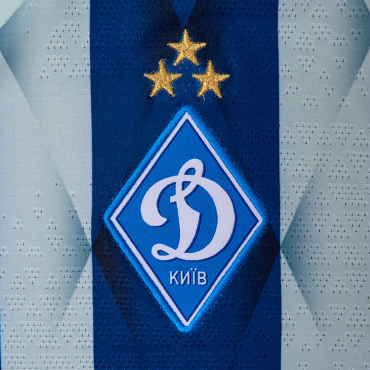 camiseta-new-balance-dinamo-kiev-segunda-equipacion-2026-2027-3