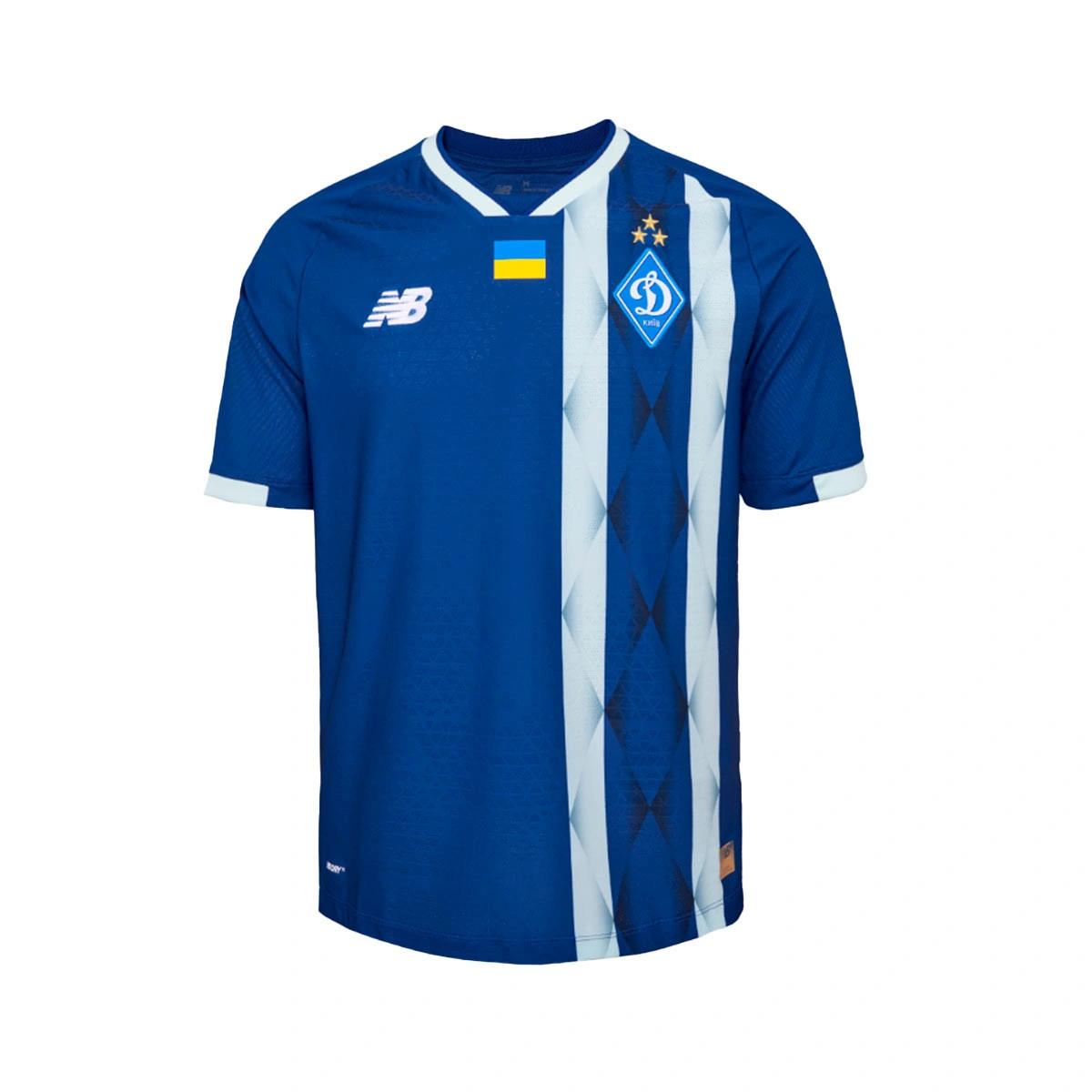 camiseta-new-balance-dinamo-kiev-segunda-equipacion-2026-2027-0