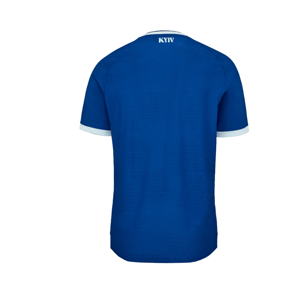 camiseta-new-balance-dinamo-kiev-segunda-equipacion-2026-2027-1