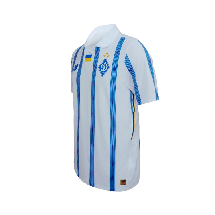 camiseta-new-balance-dinamo-kiev-primera-equipacion-2026-2027-blue-white-2