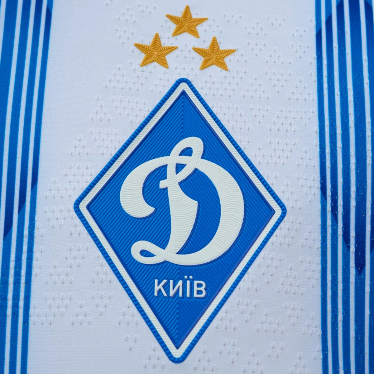 camiseta-new-balance-dinamo-kiev-primera-equipacion-2026-2027-blue-white-3