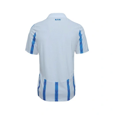 Dinamo Kiev Home kit 2026-2027 T-Shirt