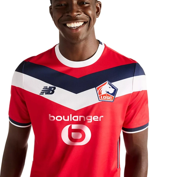 camiseta-new-balance-lille-primera-equipacion-2026-2027-red-2