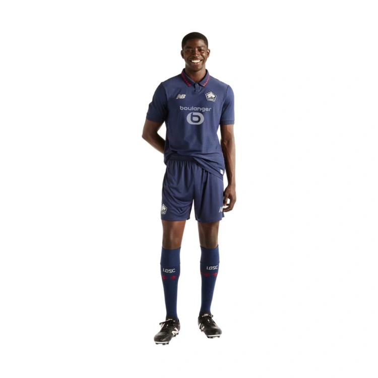 camiseta-new-balance-lille-tercera-equipacion-2026-2027-blue-1