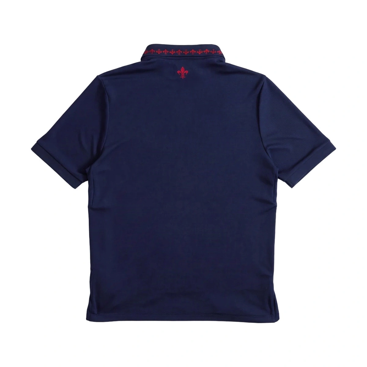 camiseta-new-balance-lille-tercera-equipacion-2026-2027-blue-2