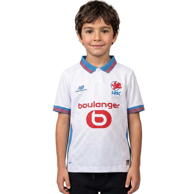 camiseta-new-balance-lille-segunda-equipacion-2026-2027-nino-white-0