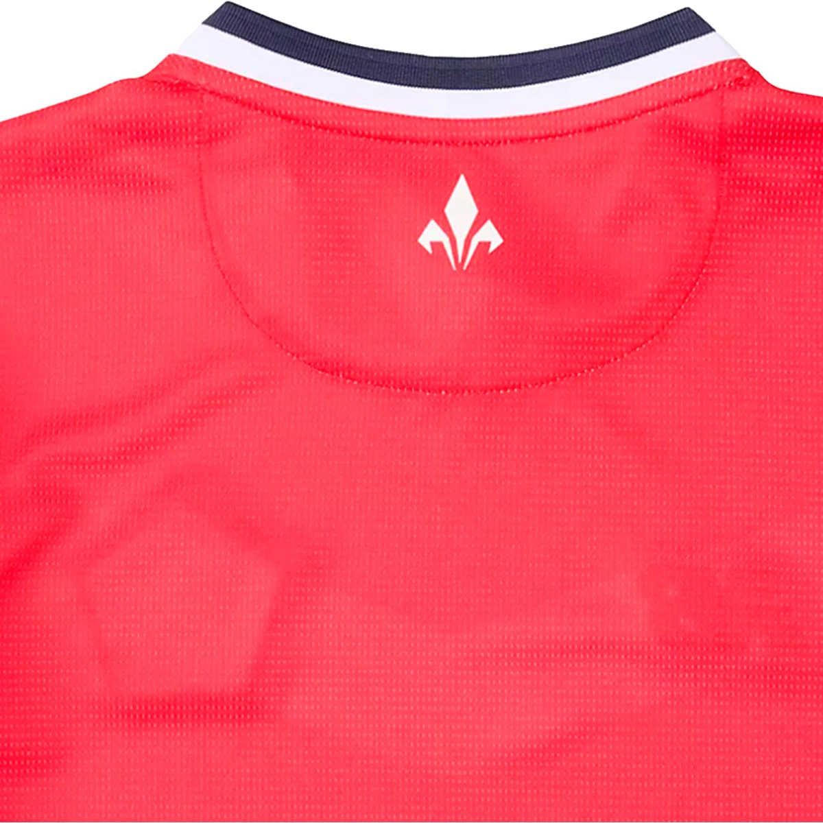 camiseta-new-balance-lille-primera-equipacion-2026-2027-nino-red-3