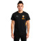 Playera Puma Valencia CF Fanswear 2025-2026