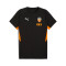 Playera Puma Valencia CF Fanswear 2025-2026