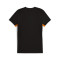 Playera Puma Valencia CF Fanswear 2025-2026
